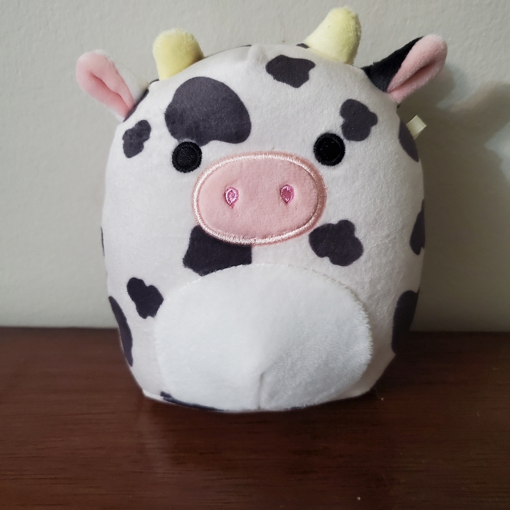 Squishmallow